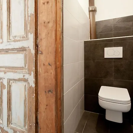 Zentrales & Modernes City-apartment * Graz