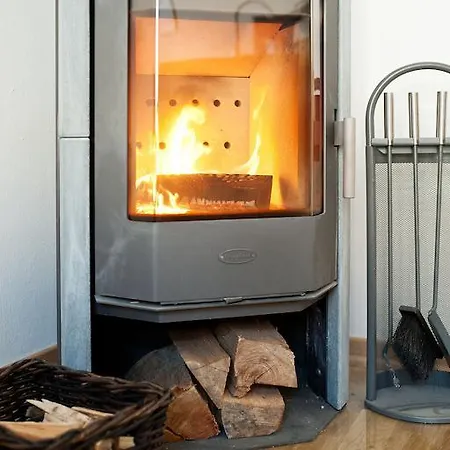 Zentrales & Modernes City-apartment - Free Parking & Bikes Apartment Graz