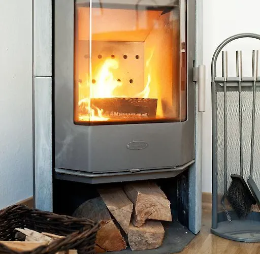 Zentrales & Modernes City-apartment - Free Parking & Bikes Appartamento Graz